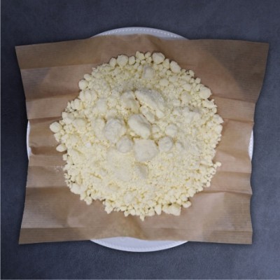 Tulum Peyniri (500 Gr)