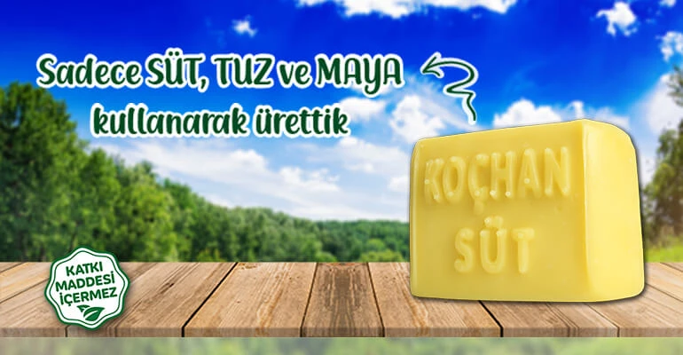 Ardahan Göle Kaşarı