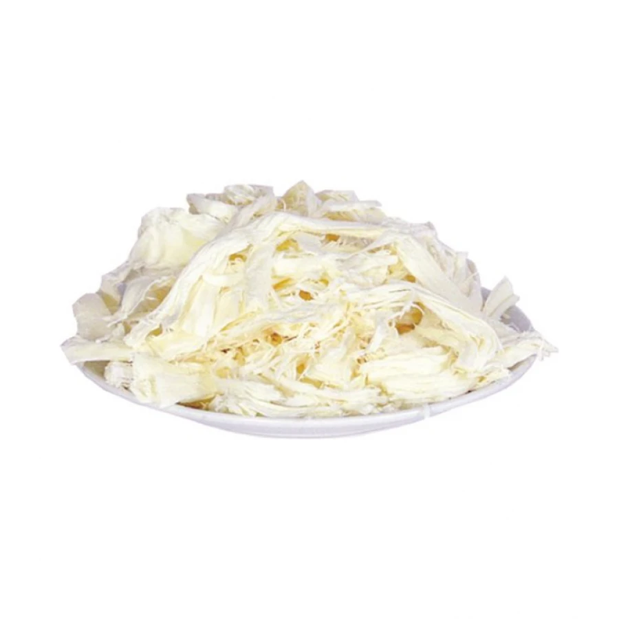 Didilmiş Çeçil Peyniri (500 Gr.) Didilmiş Çeçil Peyniri (500 Gr.)
