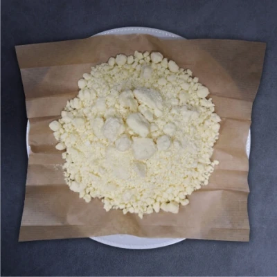 Tulum Peyniri (500 Gr)