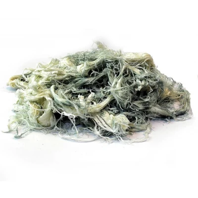 Göğermiş Çeçil Peyniri (1000 gr.)