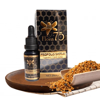 Propolis Damla (20 ml)